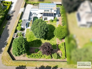 Huis te koop Heusden-Zolder (RBU73441)