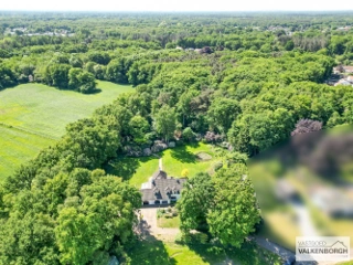 Huis te koop Heusden-Zolder (RBU73444)