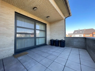 Duplex for sale Diepenbeek (RBU73448)