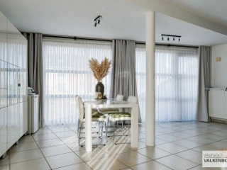 Apartment for sale Diepenbeek (RBU73449)