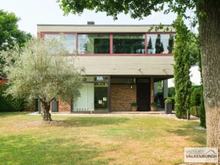 Maison à vendre Hasselt (RBU73451)