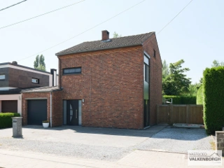 Maison à vendre Velm (RBU73452)