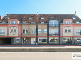 Fonds de commerce à vendre Hasselt (RBU73458)