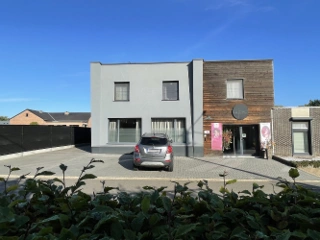 Maison à louer Stevoort (RBU73459)