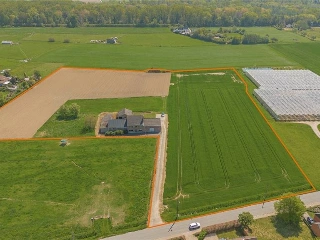 Residence for sale Meise (RBU73463)