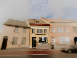 Investment property for sale Ronse (RBU73467)