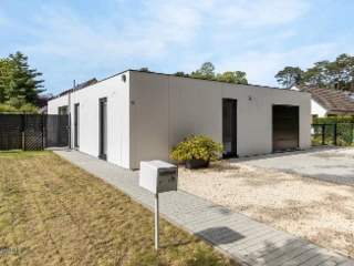 Maison à vendre Beerzel (RBU73476)