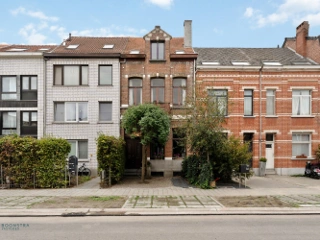 Huis te koop Schoten (RBU73480)