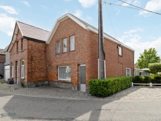 Maison à vendre Beerzel (RBU73481)