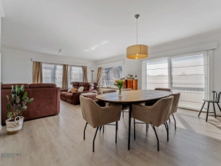 Apartment for sale Keerbergen (RBU73487)