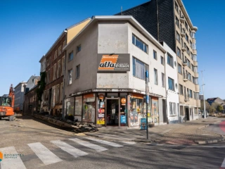 Immeuble de rapport à vendre Malines (RBU73497)