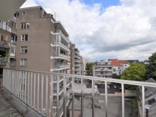 Appartement te huur Antwerpen (RBU73500)