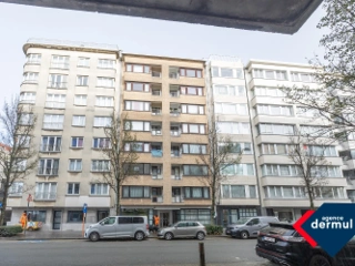 Appartement à vendre Ostende (RBU73502)