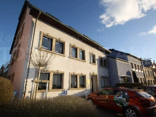 Appartement à vendre Mersch (RBU73509)