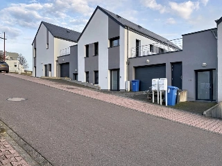 Appartement à vendre Weiswampach (RBU73510)