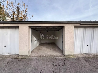 Garage à louer Ettelbruck (RBU73512)