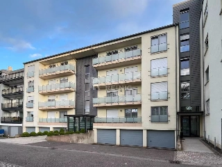 Appartement à louer Ettelbruck (RBU73513)