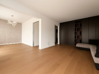 Appartement à vendre Luxembourg (RBU73515)