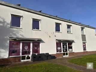 Surface commerciale à louer Steinsel (RBU73517)