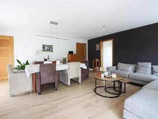 Maison à vendre Kampenhout (RBU73541)