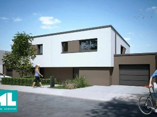 Residence for sale Hautcharage (RBU73557)