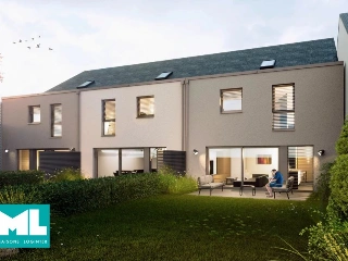 Residence for sale Keispelt (RBU73561)