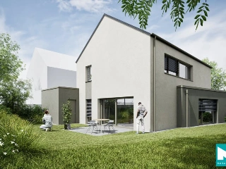 Residence for sale Hellange (RBU73563)