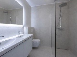 Appartement à vendre Luxembourg (RBU73574)