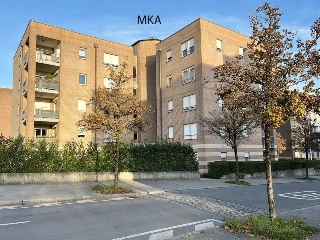 Appartement à vendre Luxembourg (RBU73611)
