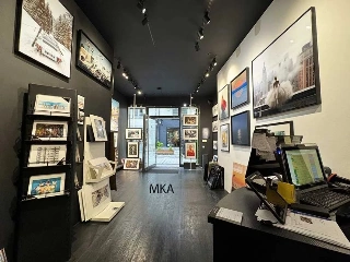 Surface commerciale à louer Luxembourg (RBU73612)