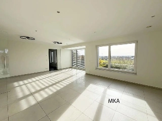 Appartement à louer Strassen (RBU73613)