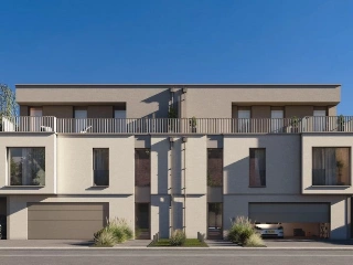 Bien divers à vendre Capellen (RBU73614)