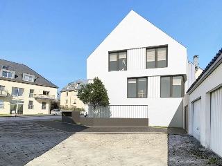 Duplex à vendre Luxembourg (RBU73615)