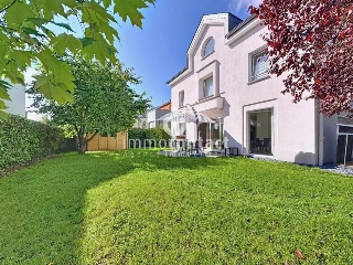 Residence for sale Steinsel (RBU73616)