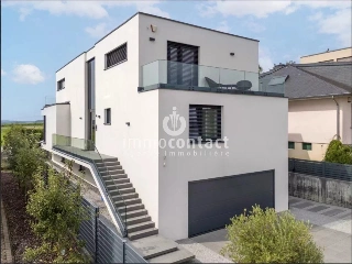 Villa for sale Bertrange (RBU73617)