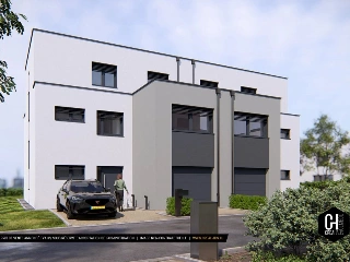 Residence for sale Mondercange (RBU73619)