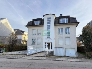 Duplex à vendre Esch-sur-Alzette (RBU73624)