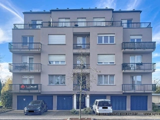 Studio à vendre Strassen (RBU73626)