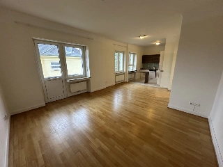 Appartement te huur Luxembourg (RBU73627)
