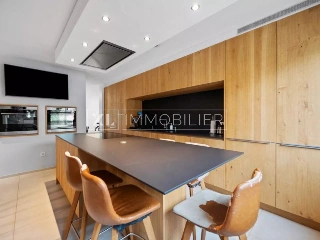 Residence for sale Bettembourg (RBU73628)