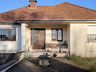 Residence for sale Dahlem (RBU73629)