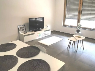 Studio te huur Luxembourg (RBU73630)