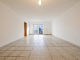 Appartement à vendre Mondercange (RBU73631)