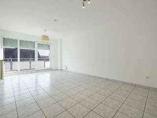 Appartement à vendre Bascharage (RBU73632)