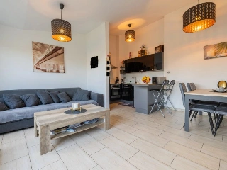 Appartement à vendre Niederkorn (RBU73633)