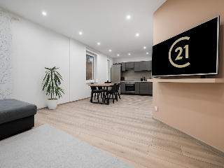 Appartement à vendre Rumelange (RBU73635)