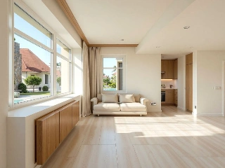 Appartement à vendre Lamadelaine (RBU73637)