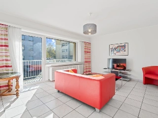 Appartement à vendre Mondorf-les-Bains (RBU73638)