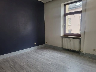 Studio à vendre Differdange (RBU73639)