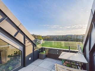 Duplex à louer Beringen (RBU73641)